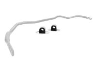 Whiteline - Whiteline 87-92 Toyota Supra MK3 MA70/1 Rear 22mm Heavy Duty Adjustable Swaybar - Image 2