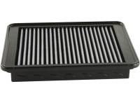 aFe Power (Advanced FLOW Engineering) - aFe MagnumFLOW Air Filters OER PDS A/F PDS Toyota Tundra 00-04 V600-06 V8Sequoia 01-07 - Image 3
