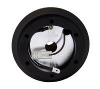 NRG Innovations - NRG Innovations Short Hub Adapter EG6 Civic / Integra - Image 2