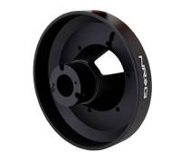 NRG Innovations - NRG Innovations Short Hub Adapter Mitsubishi Evo X (Incorporates SRS Clock Spring / SRS Resistors Incl.) - Image 4
