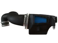 aFe Power (Advanced FLOW Engineering) - aFe Momentum GT PRO 5R Stage-2 Intake System 97-06 Jeep Wrangler (TJ) L6 4.0L - Image 2