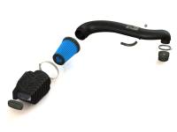 aFe Power (Advanced FLOW Engineering) - aFe Momentum GT PRO 5R Stage-2 Intake System 97-06 Jeep Wrangler (TJ) L6 4.0L - Image 3