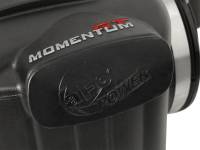 aFe Power (Advanced FLOW Engineering) - aFe Momentum GT Stage-2 Si PRO 5R Intake System GM Trucks/SUVs V8 4.8L/5.3L/6.0L/6.2L (GMT900) Elect - Image 3