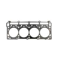 Cometic Chrysler?6.2L Hellcat Gen-3 Hemi .052" MLX Cylinder Head Gasket 4.150" Bore LHS