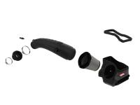 aFe Power (Advanced FLOW Engineering) - aFe Takeda Stage-2 Pro DRY S Cold Air Intake System 2022 Hyundai Elantra N - Image 2