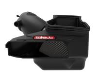 aFe Power (Advanced FLOW Engineering) - aFe Takeda Stage-2 Pro DRY S Cold Air Intake System 2022 Hyundai Elantra N - Image 4