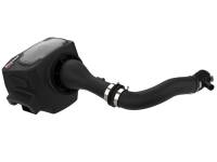 aFe Power (Advanced FLOW Engineering) - aFe Momentum HD Pro 10R Cold Air Intake System 20-21 RAM 1500 3.0L V6 (td) - Image 3