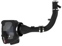 aFe Power (Advanced FLOW Engineering) - aFe Momentum HD Pro 10R Cold Air Intake System 20-21 RAM 1500 3.0L V6 (td) - Image 5