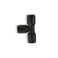 AEM Electronics - AEM V3 Water Extra Nozzle Kit - Image 4