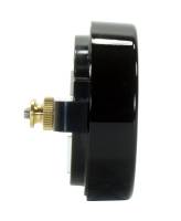 AEM Electronics - AEM X-Series Wideband UEGO AFR Sensor Controller Gauge - Image 4