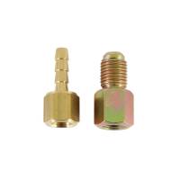 AEM Electronics - AEM 7 BAR MAP or 100 PSIA Stainless Steel Sensor Kit - Image 2