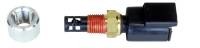 AEM Electronics - AEM Universal 1/8in NPT Air Intake Temp Sensor Kit w/ Deutsch Style Connector - Image 4