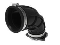 aFe 2019-2020 Hyundai Veloster N L4-2.0L (T) Takeda Turbo Inlet w/ Takeda Intake