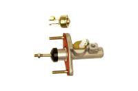 EXEDY OE 1998-2002 Honda Accord L4 Master Cylinder MC466