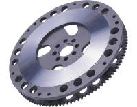 EXEDY Racing Clutch - Exedy 2004-2014 Subaru Impreza WRX STI H4 Lightweight Flywheel - Image 1
