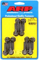 ARP SBC/GENIII LS 3/8 flange 12pt header bolt kit 134-1202