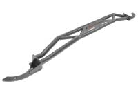 aFe 14-16 BMW 228i (F22/F23) Control Front Suspension Strut Brace