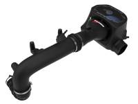 aFe Power (Advanced FLOW Engineering) - aFe 23-24 GM Colorado/Canyon L4-2.7L (t) Momentum GT Cold Air Intake System w/ Pro 5R Filter - Image 3