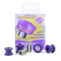 Powerflex USA - Powerflex Honda Civic, CRX, Del-Sol, Integra Rear Sway Bar Link Kit - Image 1