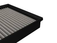 aFe Power (Advanced FLOW Engineering) - aFe MagnumFLOW Air Filters 14 BMW 435i (F32) / 12-15 BMW 335i (F30) BMW 335i (F30) - Image 4