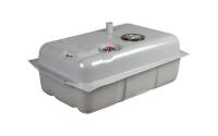 Aeromotive - Aeromotive 67-72 Chevrolet C10 200 Stealth Gen 2 Rear Mount Fuel Tank - Image 5