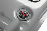 Aeromotive - Aeromotive 67-72 Chevrolet C10 200 Stealth Gen 2 Rear Mount Fuel Tank - Image 6