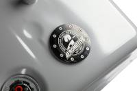 Aeromotive - Aeromotive 67-72 Chevrolet C10 200 Stealth Gen 2 Rear Mount Fuel Tank - Image 7