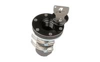 Aeromotive - Aeromotive 67-72 Chevrolet C10 200 Stealth Gen 2 Rear Mount Fuel Tank - Image 11
