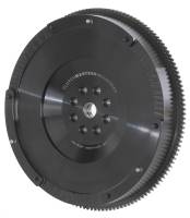 Clutch Masters 17-21 Honda Civic 1.5L Turbo Steel Flywheel