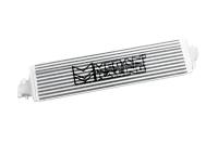 Megan Racing High Capacity Intercooler Honda Civic 16+ 1.5T (EXC Type-R, Non-Turbo)