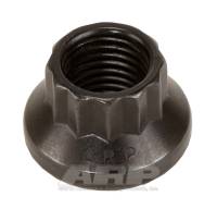 ARP 7/16-20 1/2 socket 12 pt nut kit 301-8316