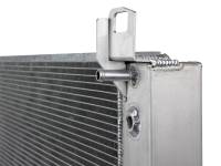 aFe Power (Advanced FLOW Engineering) - aFe BladeRunner Street Series Tube & Fin Aluminum Radiator 09-13 GM Gas Trucks 5.3L V8 - Image 3