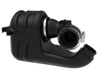 aFe Power (Advanced FLOW Engineering) - aFe Takeda Momentum Pro DRY S Cold Air Intake System 15-18 Honda Fit I4-1.5L - Image 2