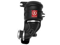 aFe Power (Advanced FLOW Engineering) - aFe Takeda Momentum Pro DRY S Cold Air Intake System 15-18 Honda Fit I4-1.5L - Image 5