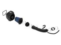 aFe Power (Advanced FLOW Engineering) - aFe Pro 5R Air Intake System 14-19 GM Silverado/Sierra V8-5.3/6.2L - Image 2