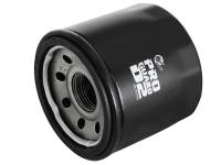 aFe Power (Advanced FLOW Engineering) - aFe ProGuard D2 Oil Filter Scion FR-S/Subaru BRZ - Image 3