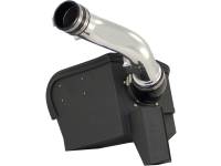 aFe Power (Advanced FLOW Engineering) - aFe MagnumFORCE Intakes Stage-2 P5R AIS PDS Ford Mustang 11-12 V6-3.7L (pol) - Image 3