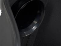 aFe Power (Advanced FLOW Engineering) - aFe MagnumFORCE Intakes Stage-2 P5R AIS PDS Ford Mustang 11-12 V6-3.7L (pol) - Image 4