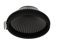 aFe Power (Advanced FLOW Engineering) - aFe MagnumFLOW Air Filters IAF PDS A/F PDS (3x4-3/4)F (4x5-3/4)B (2-1/2x4-1/4)T x 6H - Image 3