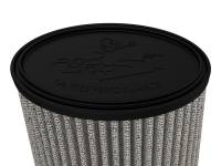 aFe Power (Advanced FLOW Engineering) - aFe MagnumFLOW Air Filters IAF PDS A/F PDS (3x4-3/4)F (4x5-3/4)B (2-1/2x4-1/4)T x 6H - Image 4