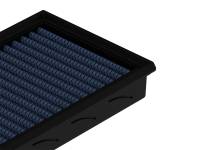 aFe Power (Advanced FLOW Engineering) - aFe MagnumFLOW Air Filters OER P5R A/F P5R Mercedes S Cls 00-11 CL/SL 01-11V8(1pr) - Image 3