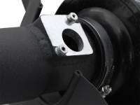 aFe Power (Advanced FLOW Engineering) - aFe Takeda Intakes Stage-2 PRO Dry S Air Intake System Scion tC 07-10 L4 2.4L - Image 5