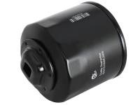 aFe Power (Advanced FLOW Engineering) - aFe ProGuard D2 Fluid Filters Fuel F/F Oil; Nissan Cars 03-13; Subaru Cars H4 04-13 - Image 4