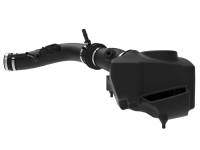 aFe Power (Advanced FLOW Engineering) - aFe 2021 Ford Bronco Sport L4-2.0L (t) Momentum GT Cold Air Intake System w/ Pro 5R Filter - Image 4