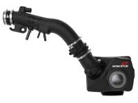 aFe Power (Advanced FLOW Engineering) - aFe 2021 Ford Bronco Sport L4-2.0L (t) Momentum GT Cold Air Intake System w/ Pro 5R Filter - Image 5