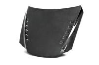 Seibon 14-20 Lexus IS250/IS300 BT Style Carbon Fiber Hood