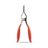 Mishimoto - Mishimoto Hose Remover Pliers - Image 1