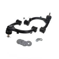 SPC Performance 2021-Up Ford Ranger Adjustable Upper Control Arms - Pair