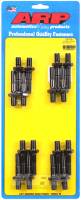 ARP SB Chevy rocker arm stud kit 134-7104