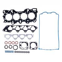 Cometic Honda B18C1 Top End Gasket Kit 81mm Bore .030" MLS Cylinder Head Gasket